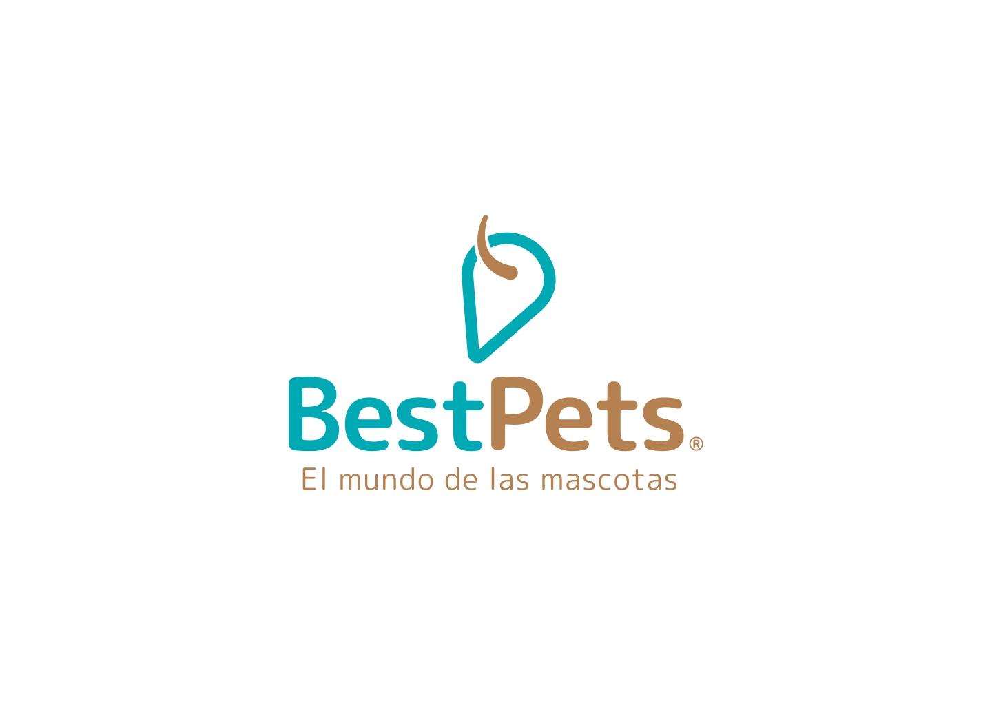 Noticia sobre Diseño de logo - BestPets