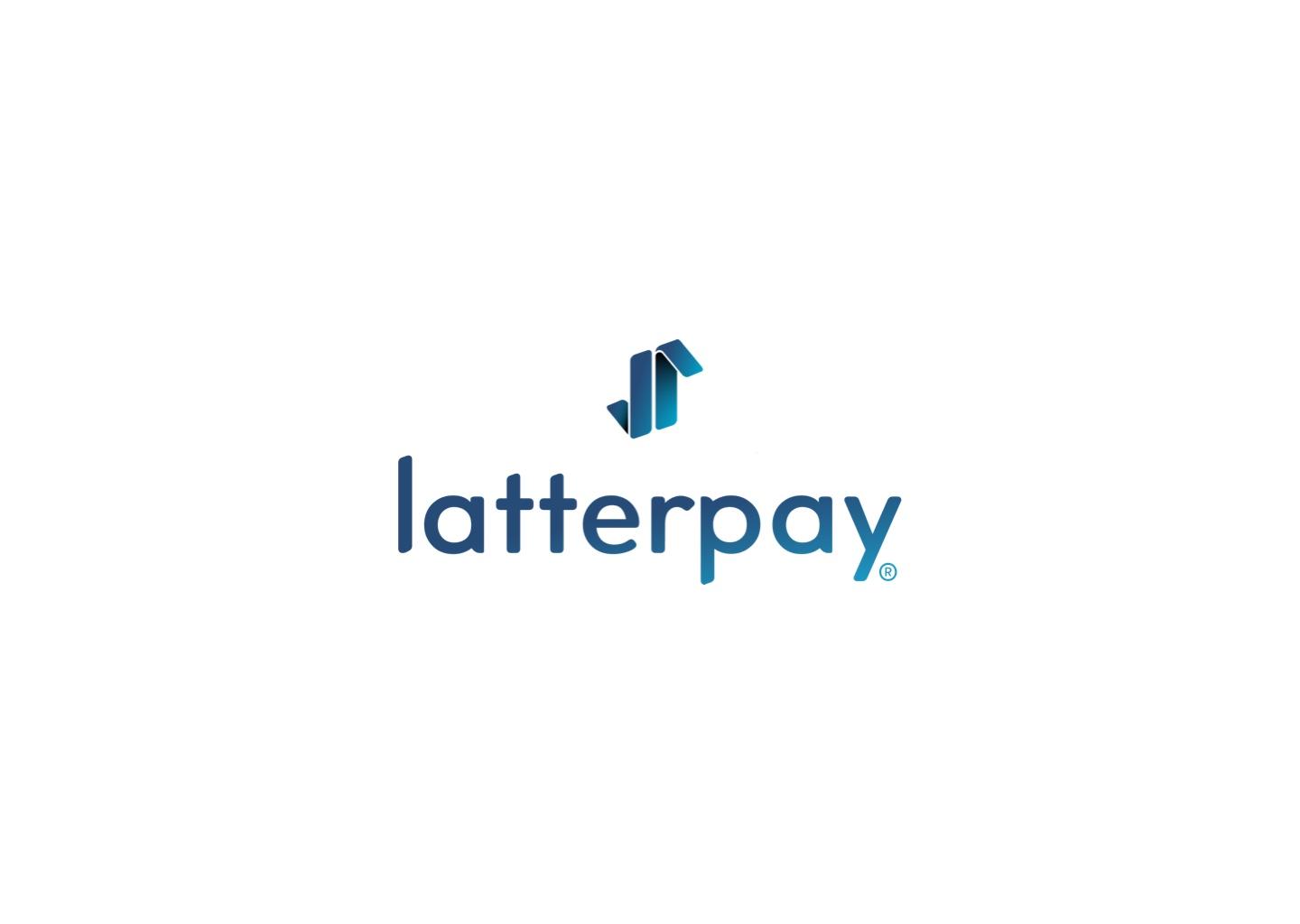 Noticia sobre Diseño de logo - Latterpay