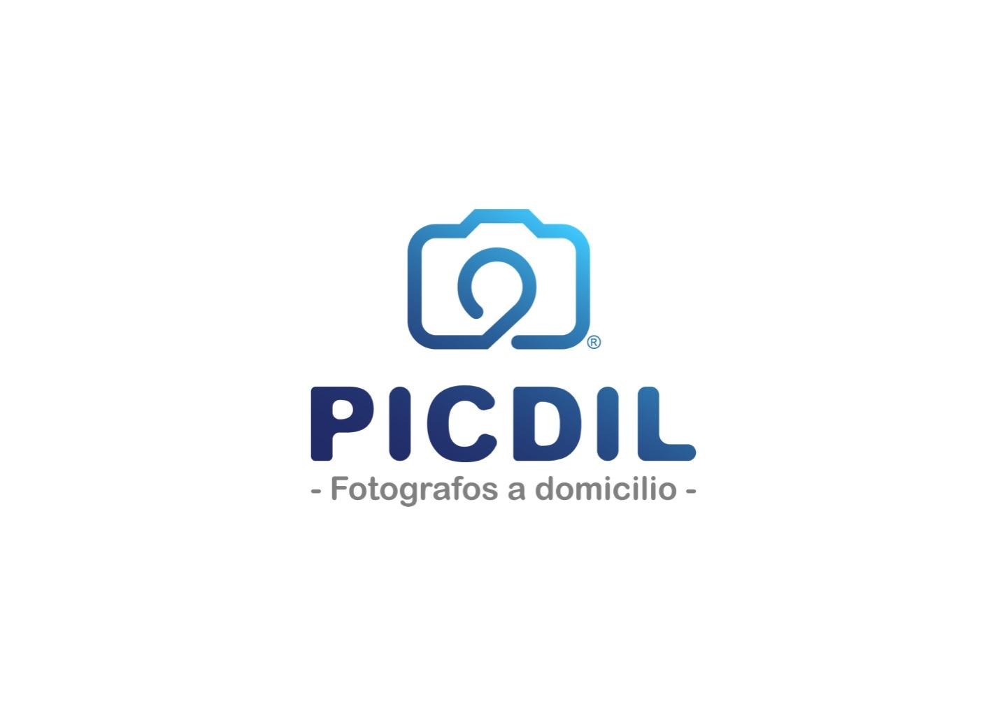 Noticia sobre Diseño de logo - PicDil