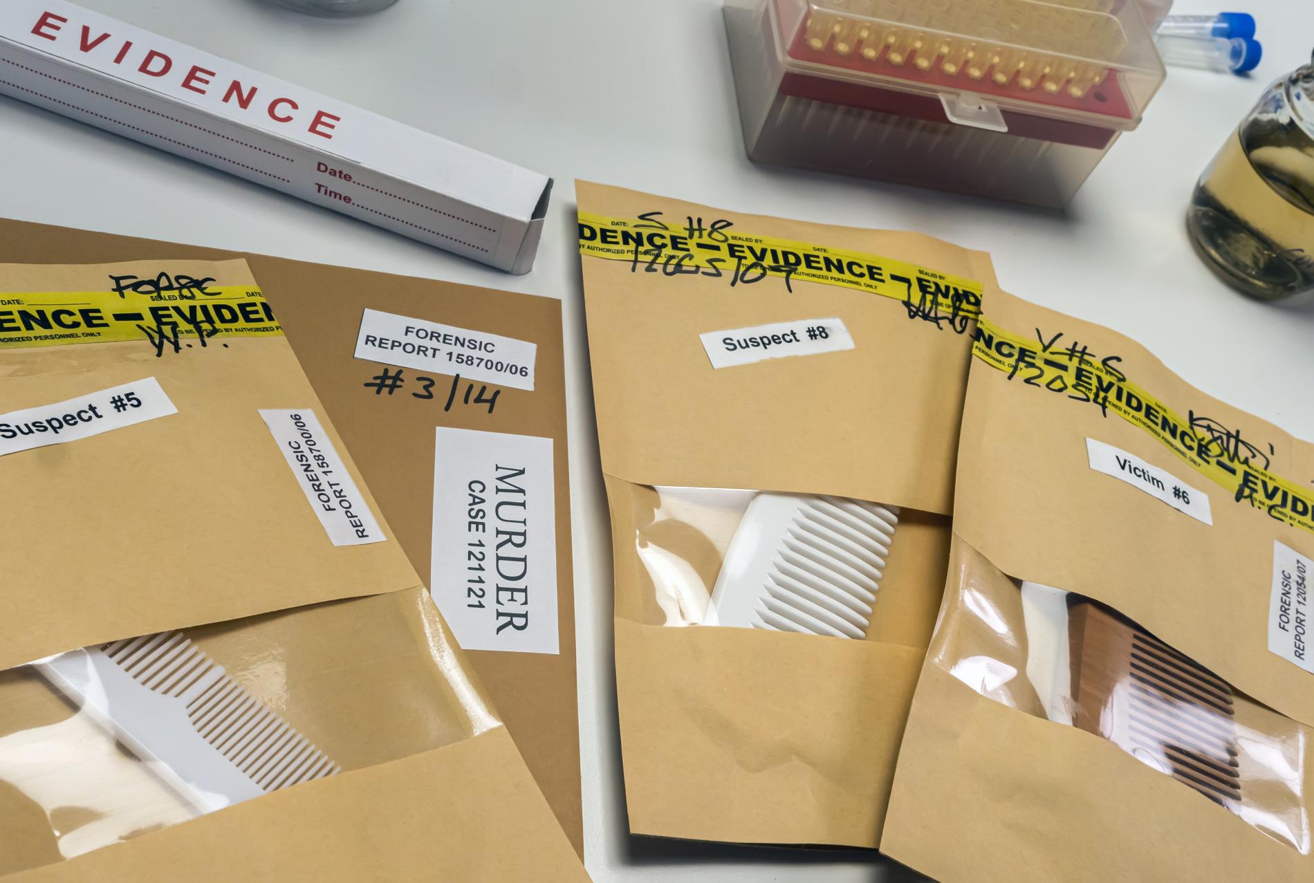 Noticia sobre Como crear un buen diseño de packaging