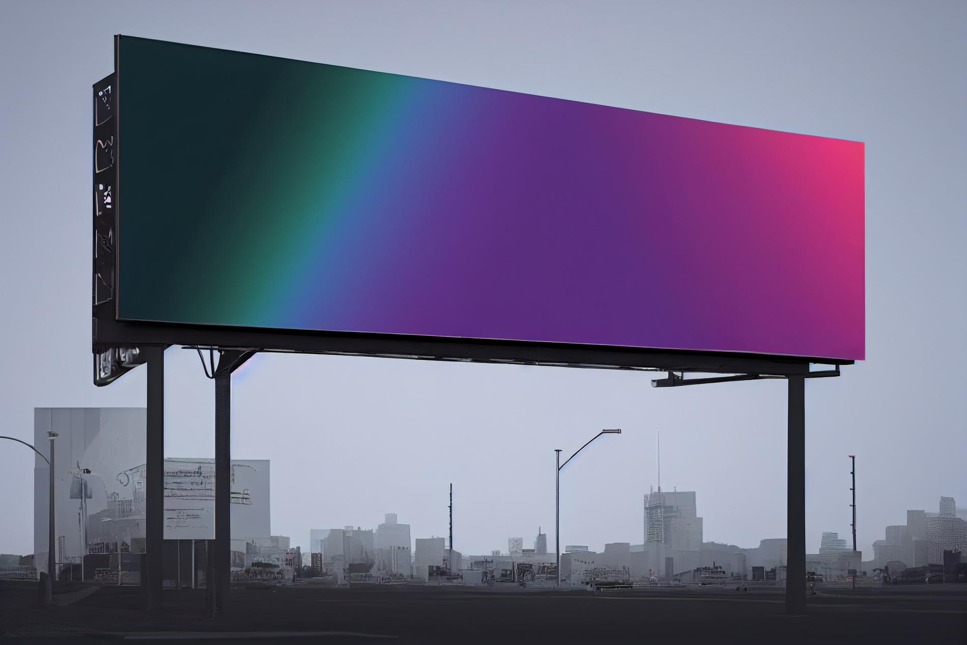 Noticia sobre Como hacemos el mejor diseño gráfico de carteles en España