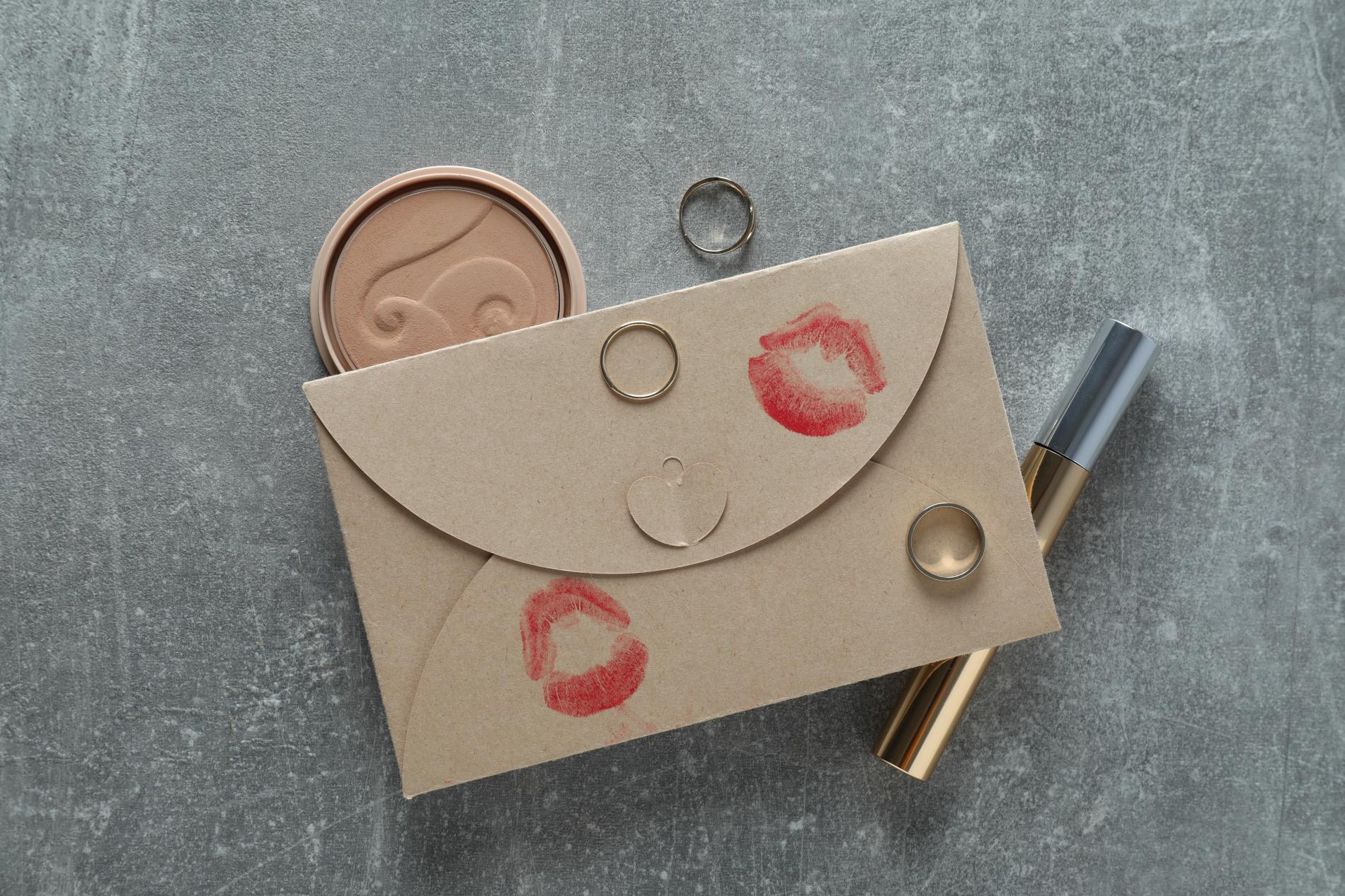 Noticia sobre Cómo crear un buen diseño de packaging para tu negocio