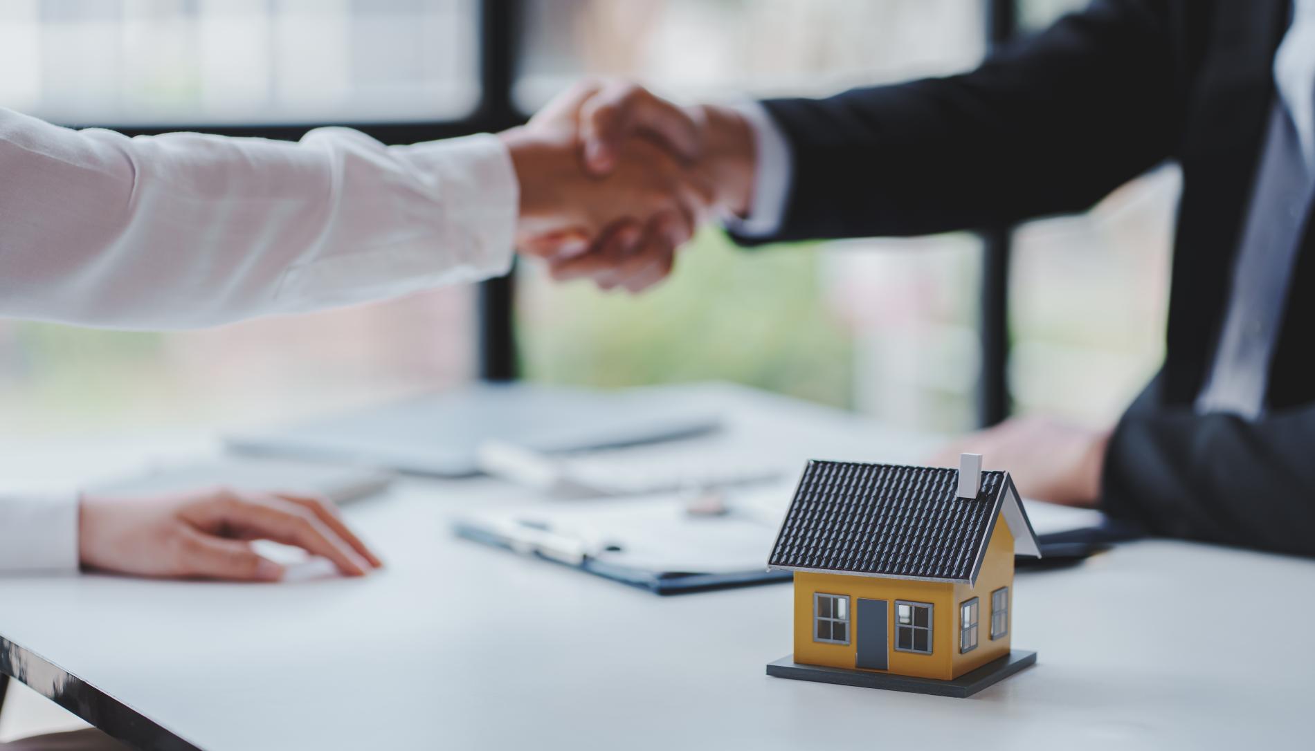 Noticia sobre Hacemos el mejor diseño web para inmobiliarias