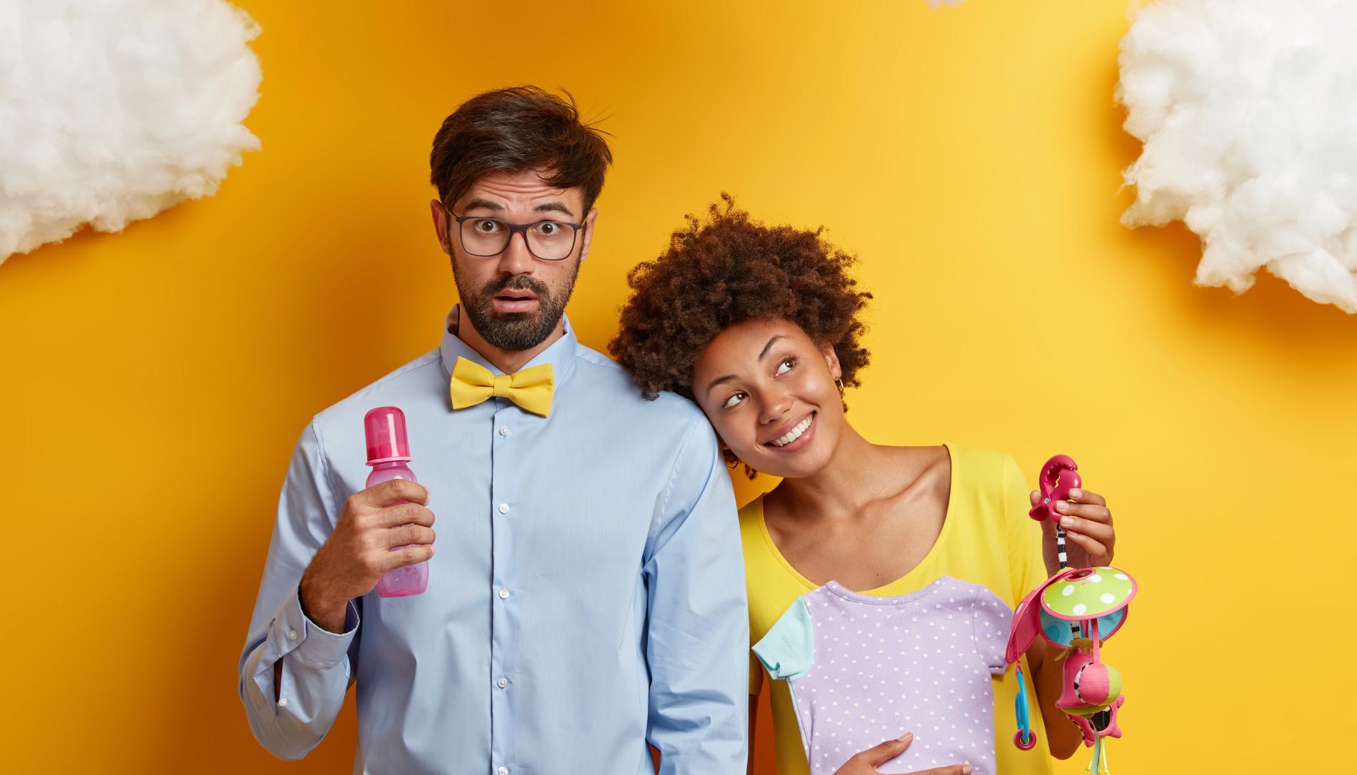 Noticia sobre ¿Cómo diseñar una campaña publicitaria exitosa con diseño grafico?
