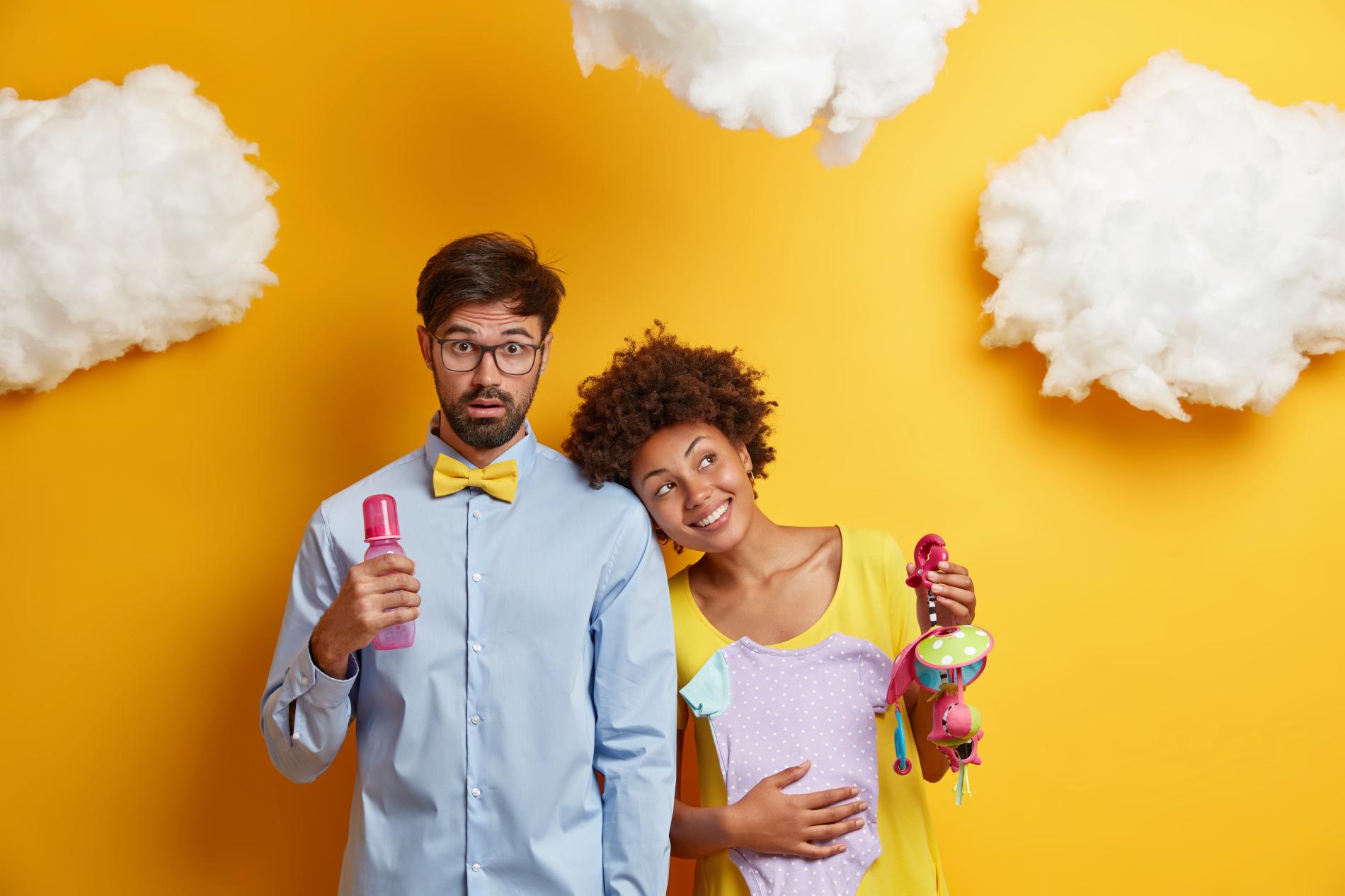 Noticia sobre ¿Cómo diseñar una campaña publicitaria exitosa con diseño grafico?