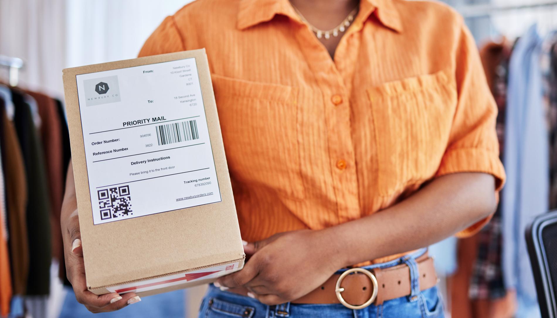Noticia sobre Los diseñadores de packaging que inspiran nuestro trabajo