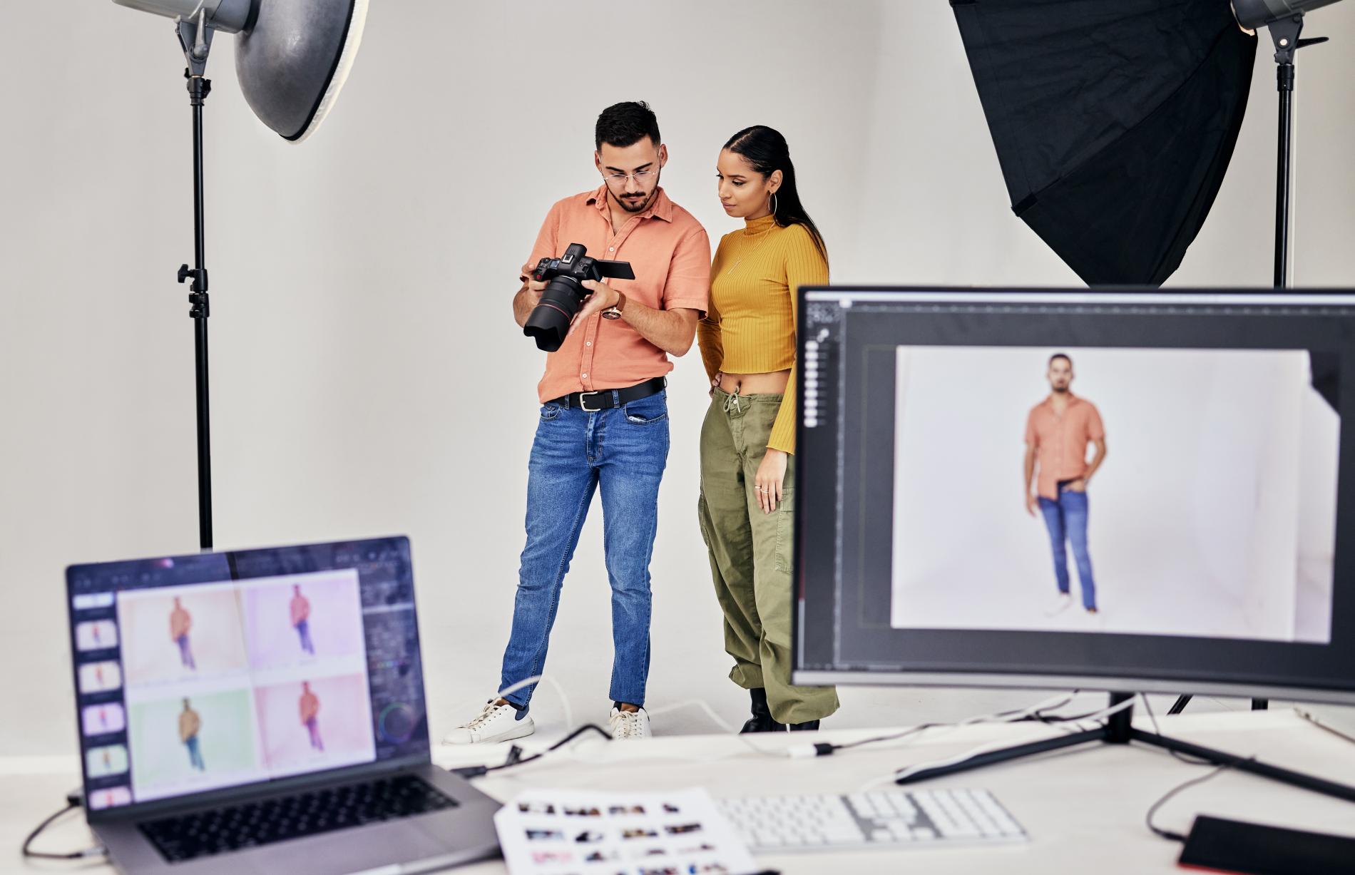 Noticia sobre ¿Por qué necesitas invertir en el diseño catalogo de productos para aumentar tus ventas?