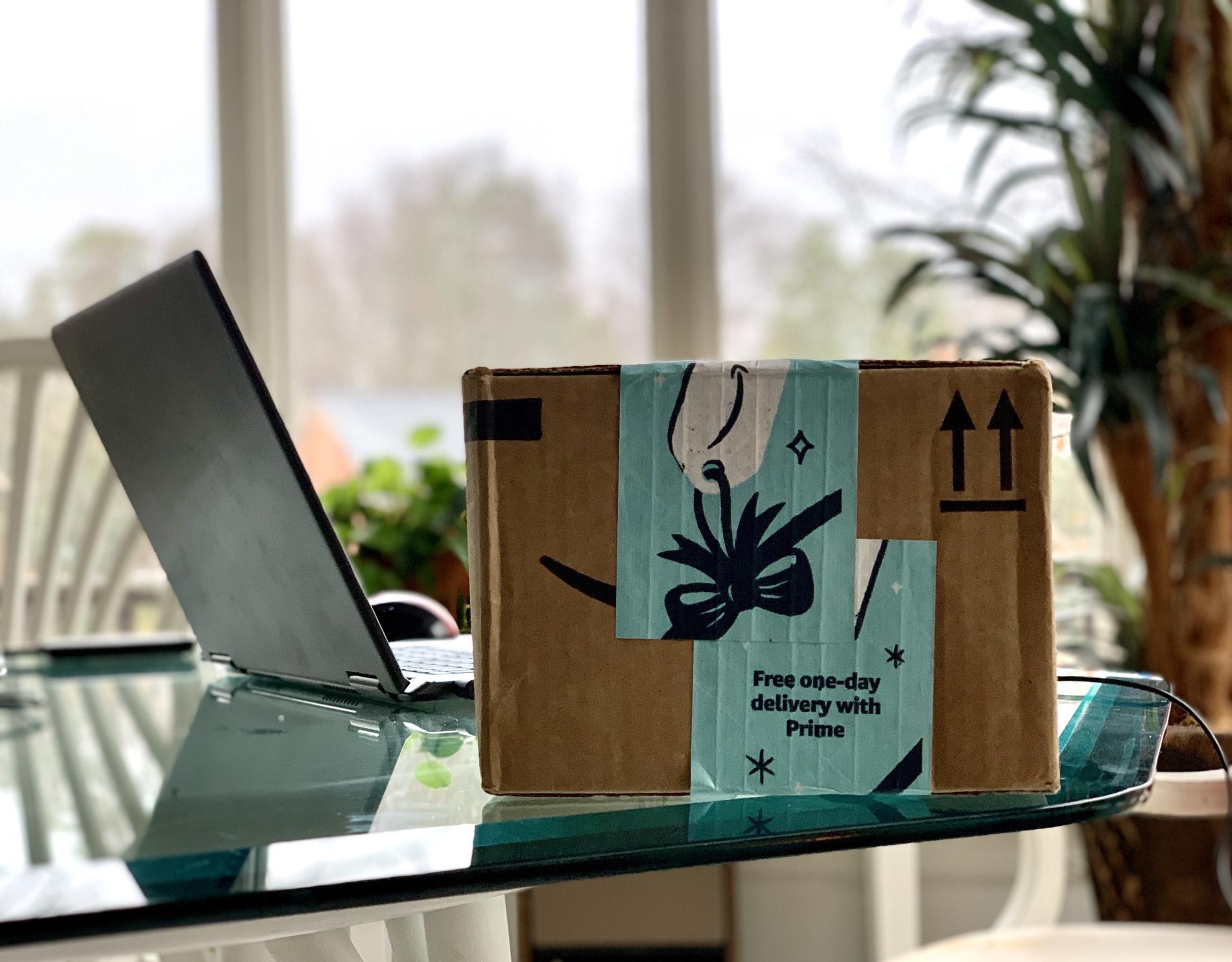 Noticia sobre Los diseñadores de packaging que inspiran nuestro trabajo