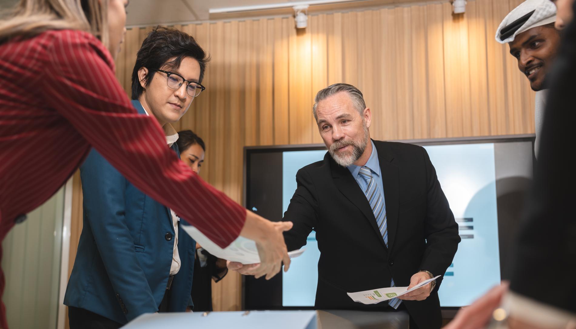 Noticia sobre Como crear un brief de diseño